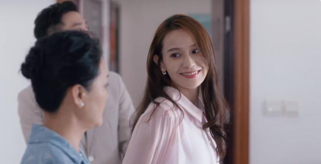 何必平是青鸟飞鱼吗，何必平为什么不能复活（《太子妃升职记》7年）