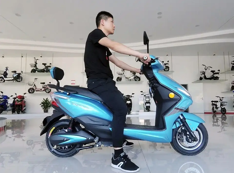 电动车哪个牌子好？盘点5个最具性价比的电动车 第1张