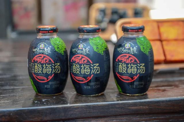 厦门宽厚里步行街的著名小吃，种草好久的厦门宽厚里美食店