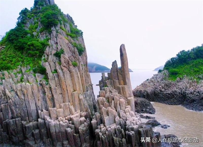 象山县属于哪个市(象山属于甬吗)