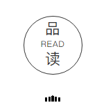 秋天银杏十大绝美诗句，咏上海001号古银杏树