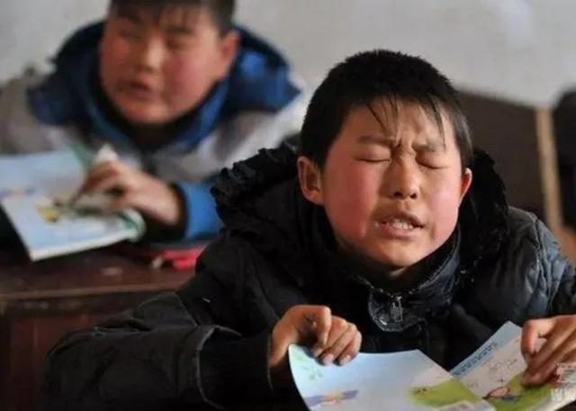如何正确背课文，教孩子背诵课文的正确方法