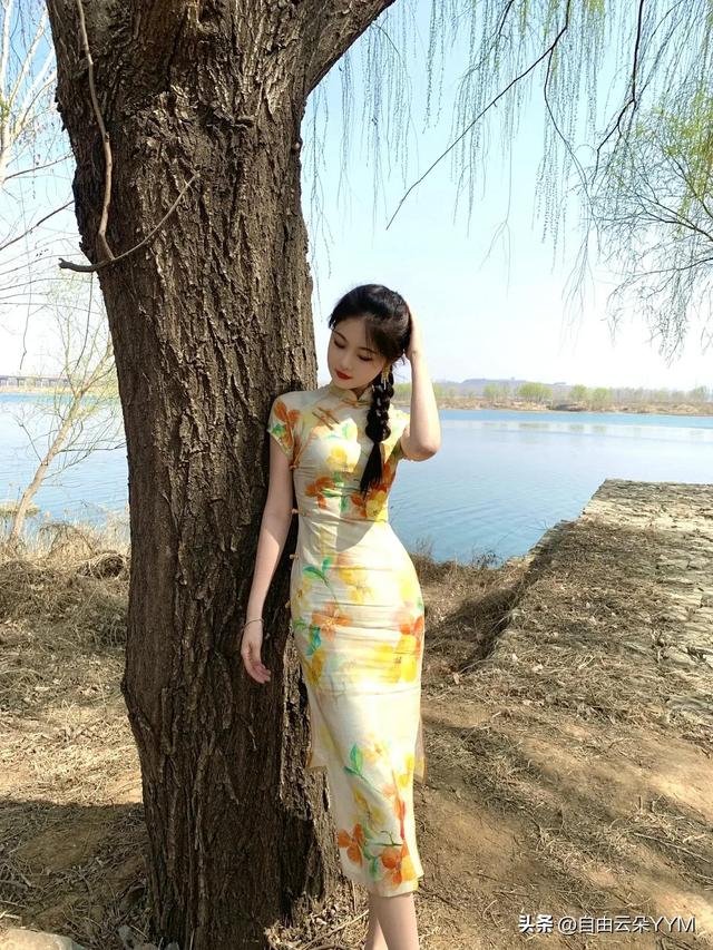关于成熟的三个定义，成熟的人应该具有这3种思维
