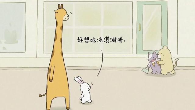 病娇的14种类型，偏执的病娇系列：占有欲超强