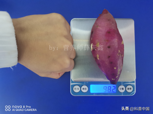长期不吃主食会有什么危害吗，长期不吃主食会怎么样有危害吗（不吃主食的9个“副作用”）