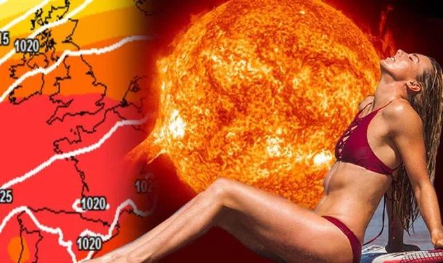 fn是什么意思，相机上fn是什么意思（\