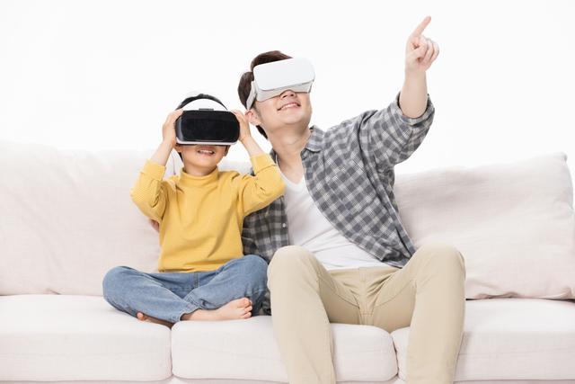 沉迷游戏的孩子怎么办，孩子沉迷游戏了怎么办（教你三招轻松解决）