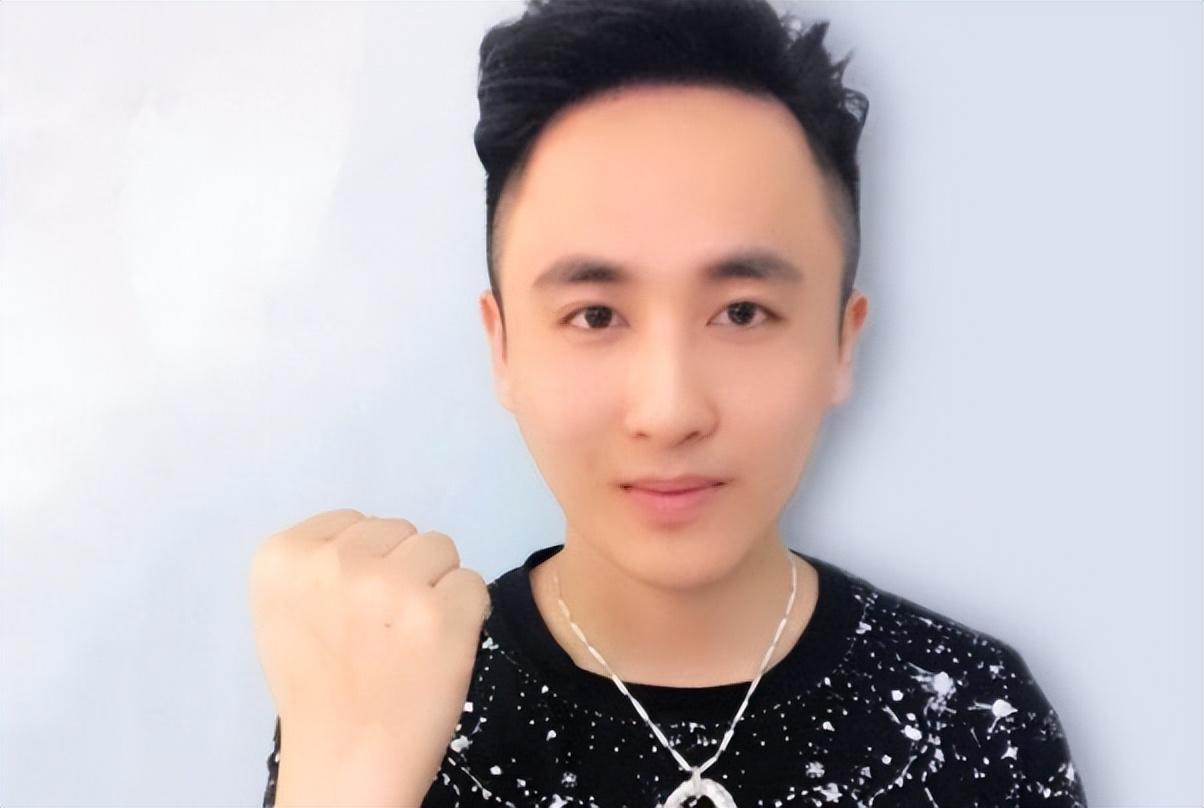 快手第一网红排名(快手当前最火十大主播)