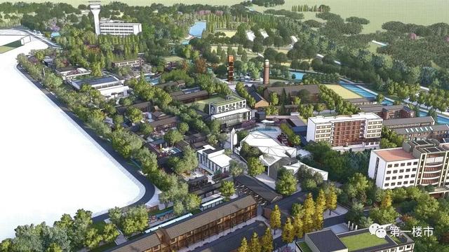 合肥市滨湖新区，滨湖新区属于合肥市的哪个区（恒大、宝能城新规划）