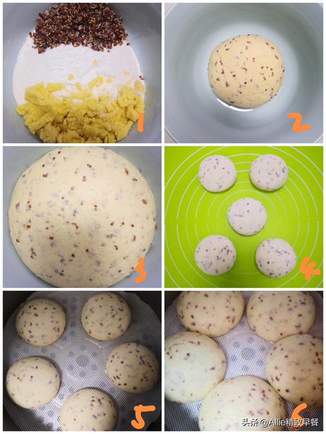 煮小龙虾的方法和教程，如何煮小龙虾好吃又简单（从挑到煮超详细分享）