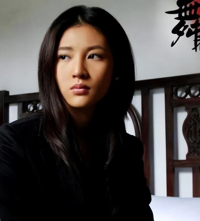 姚贝娜与那英的关系，记忆中还有她们的身影