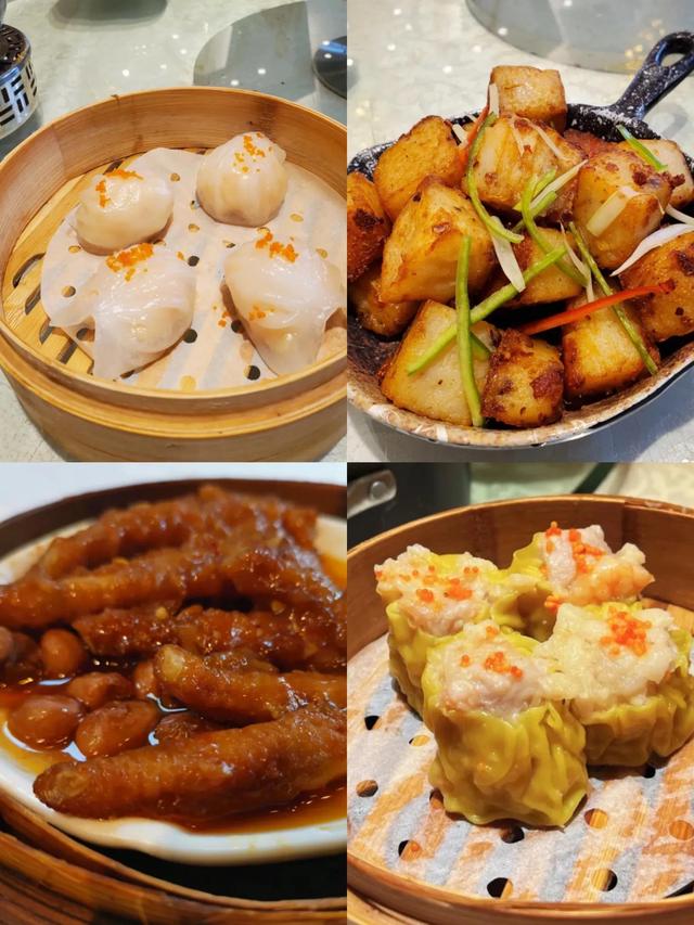 茶楼名字，茶楼名字大全 创意（但老广推荐的仍是这15家）