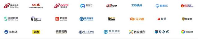 易于使用的crm系统，什么CRM客户管理系统最好