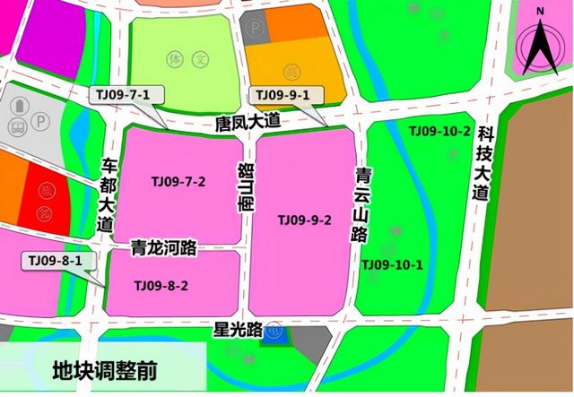 江西理工大学新校区二期工程，江西理工大学又一新校区来了