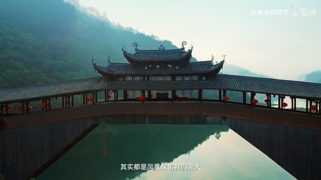 农历三月三日是什么节日，阴历三月三是什么节日（放假、祭祖、山歌大赛）
