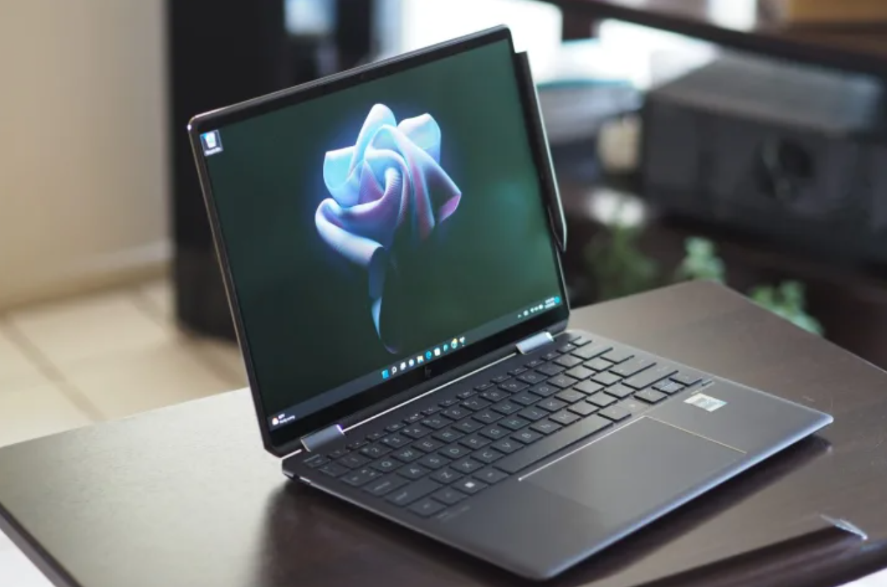 什么笔记本电脑好用又实惠而耐用,实惠笔记本电脑有哪些(2023年“最佳笔记本电脑”推荐) 什么笔记本电脑好用又实惠而耐用,实惠笔记本电脑有哪些(2023年“最佳笔记本电脑”推荐)