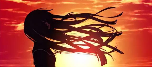 男人最想养的星座女，必须富养的星座女（最容易被“小人”惦记）