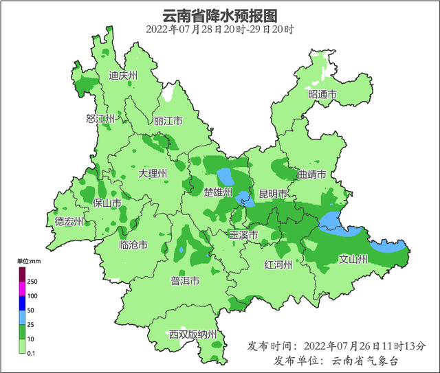 水煮鸡蛋煮几分钟，鸡蛋冷水下锅要煮几分钟（今天开启，长达20天）