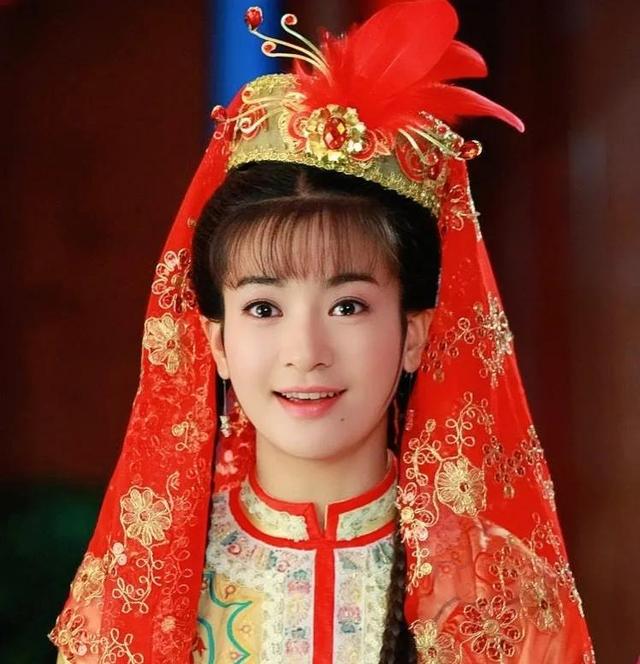 世界上最美的眼睛，世界上最美的眼睛长什么样子（星星般的眼眸里有星辰大海）