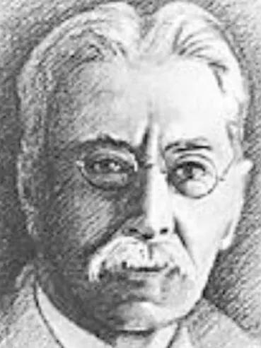 青春永驻的下一句，青春永驻后一句是什么（青春永驻 风华长存）