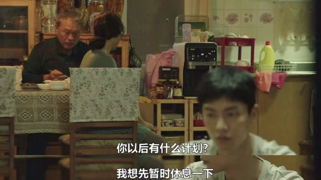 同事离开单位离别的诗，离职与同事告别诗词（我只想原地离职）