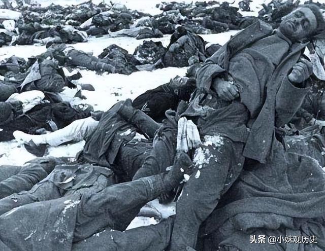 塞班岛地理位置在哪里,塞班岛的位置在哪里(四万日军战死)