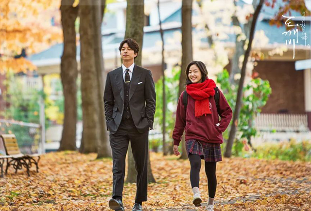 拍集体照穿什么颜色的衣服好看，拍照穿什么颜色衣服好看（世界杯“男模队”哪去了）