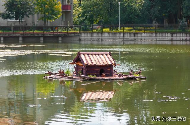 月建是什么意思，太岁月建是什么意思（今日秋分：今天“月破为大耗）