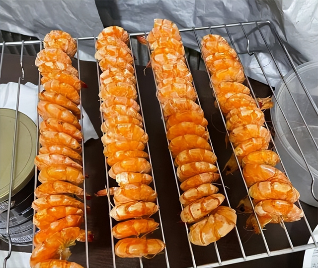 双皮奶的热量，拒绝热量刺客<好吃版>