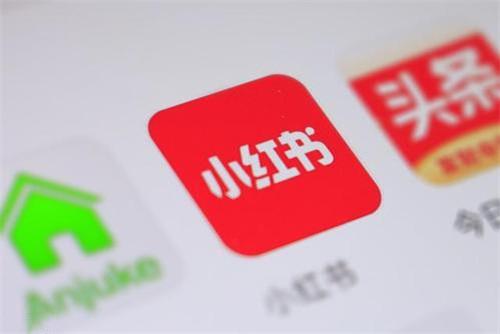 小红书怎么运营(小红书品牌账号运营方案)