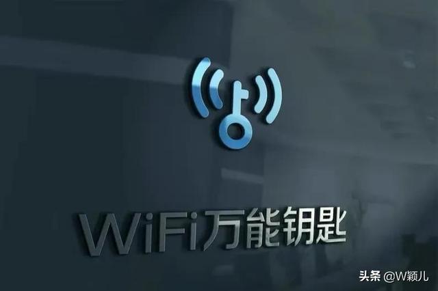 手机管家怎么卸载，华为手机管家怎么卸载（手机上这6款应用请尽快卸载）