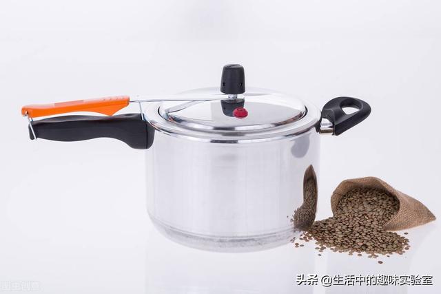 丙酮是什么东西，丙酮哪里有卖的（这几种生活中常见的东西用起来很舒服）