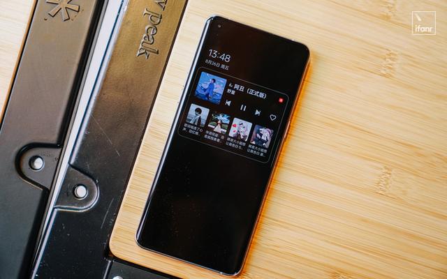 懂我再爱我网名，懂我再爱我微信昵称（比起的 ColorOS 13）