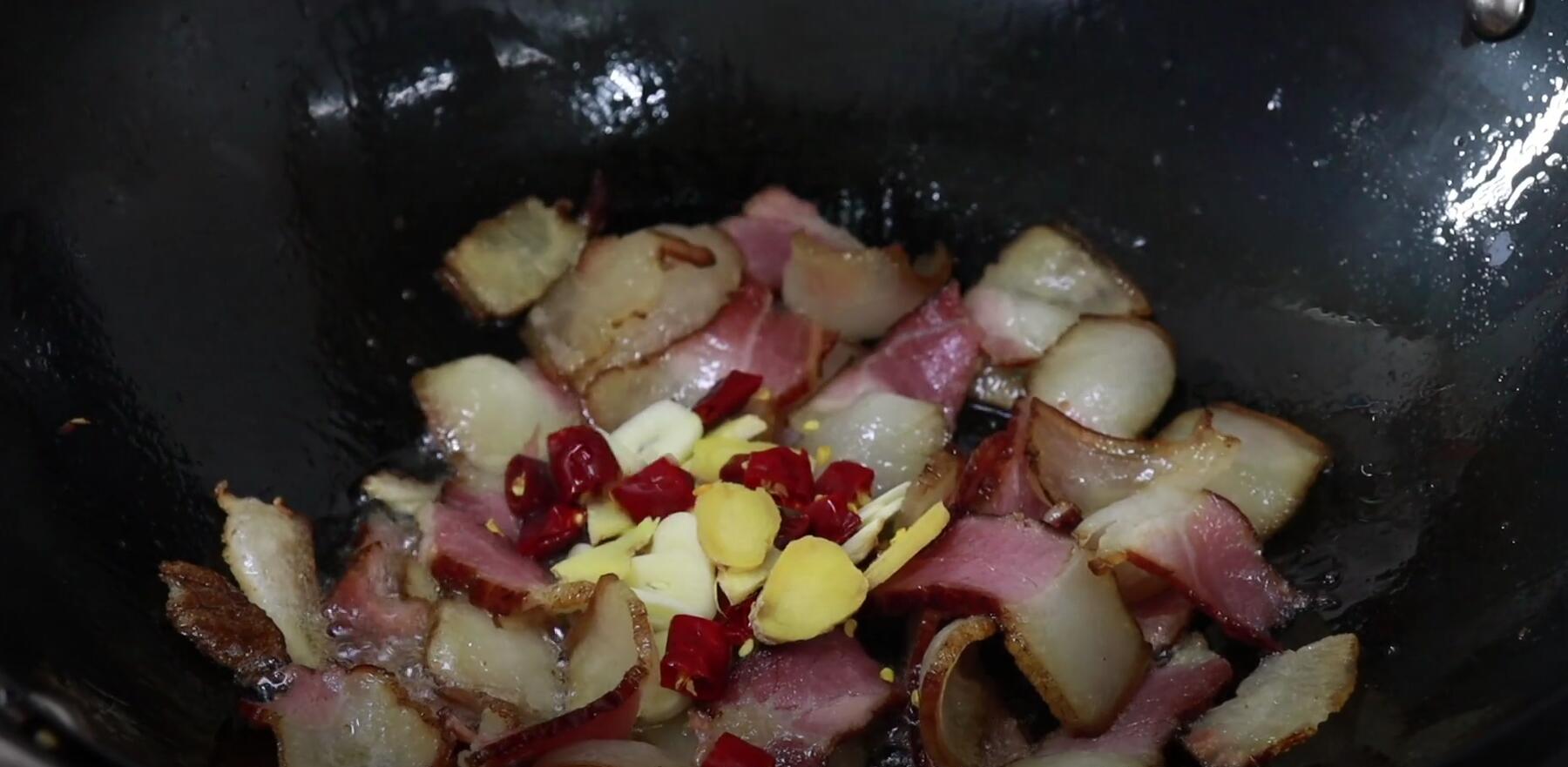 护肝第一名的野菜，养肝护肝第一名（藏在草丛中的“护肝猛将”）