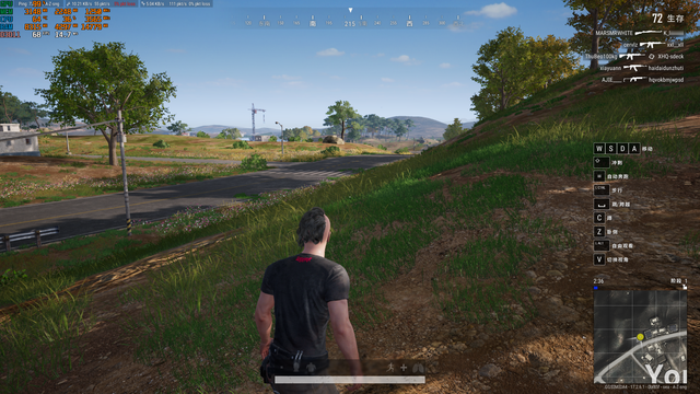 lol最低配置要求，lol最低配置要求是什么（600多光污染主机）