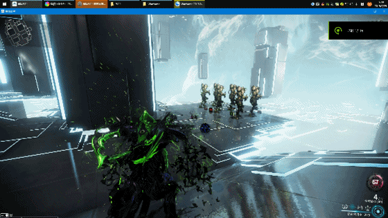 星际战甲蛆甲刷几波出，星际战甲虫甲在哪刷怎么刷（肉身成圣——疫变之巢攻略）