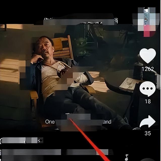 抖音名字怎么改，抖音怎么换昵称（有哪些步骤和需要注意事项）