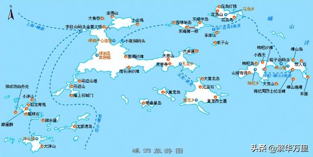 浙江的地理位置，浙江的地理位置特征（江苏与浙江的辖区调整）