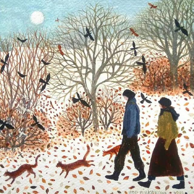 亟需的亟怎么读，亟须读音是什么（诗经邶风，北风）