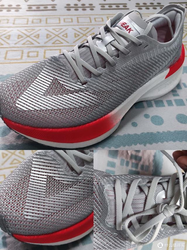 鞋带太长怎样系才能变短，鞋带太长了该怎么系（代表了2022年国产碳板的最高水准）