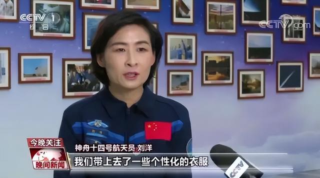 种花家是什么意思，来生还入种花家是什么意思（神十四台湾省民众的关注角度）