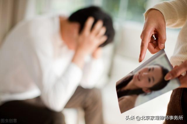 对付小三的最好办法，怎么样对付小三（三招教你如何正确应对第三者）