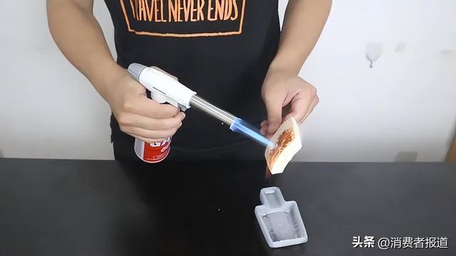 卡拉胶是什么东西，雪糕里的卡拉胶是什么