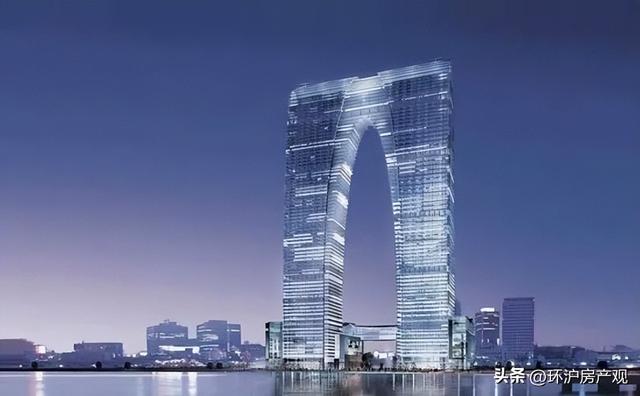 在苏州贷款买房首付比例是多少，苏州购房贷款首付比例（9月14日苏州最新的限购、首付比例、公积金贷款政策、贷款比例）