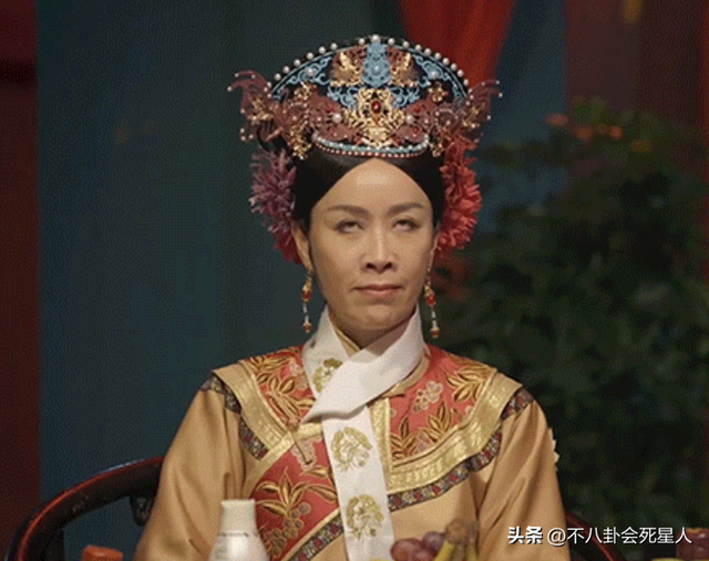 那英现在的状况，被批瞧不起下岗工人