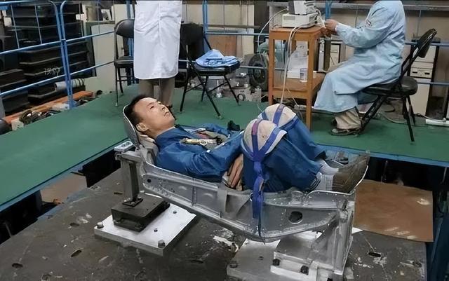 小学生太空小知识摘抄，小学生太空知识资料（你不知道的航天知识）