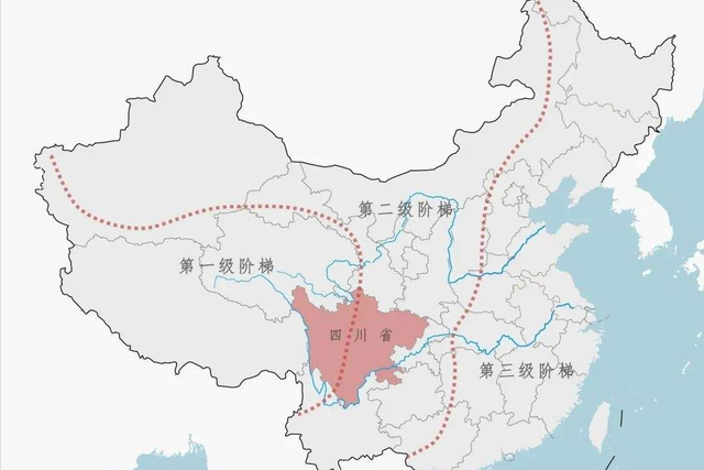 梦见回到学生时代，梦见自己回到学生时代（河北小伙总梦见一棵梨树）