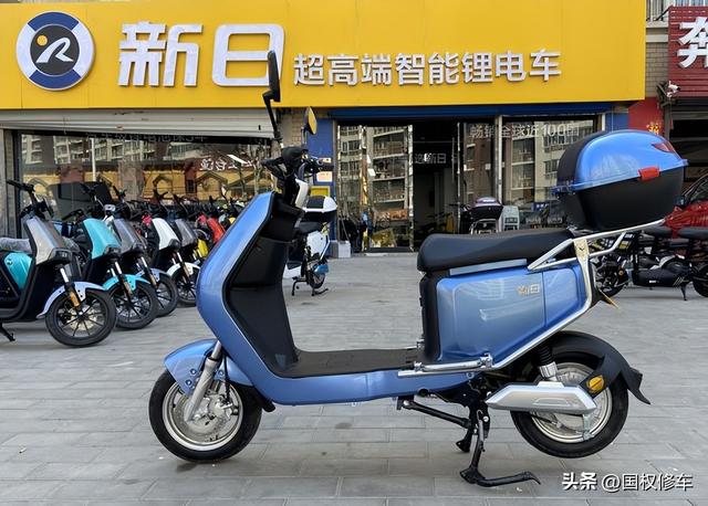 中国电动车质量排名，电动车十大排名有哪些车（2022年电动车销售榜前10都有谁）