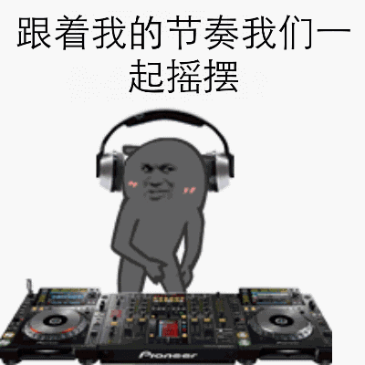 什么是辟谷辟谷的正确方法，徐峥通过“辟谷”成功减肥二十斤