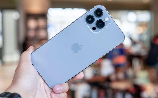 最小手机新款2013，最小最新款手机（这五款小尺寸iPhone不要错过）